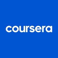 The estimated base pay is $70,776 per year. . Glassdoor coursera